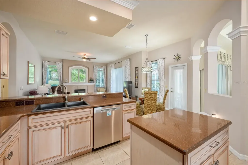 5081 Delacroix Drive Brooksville FL 34604