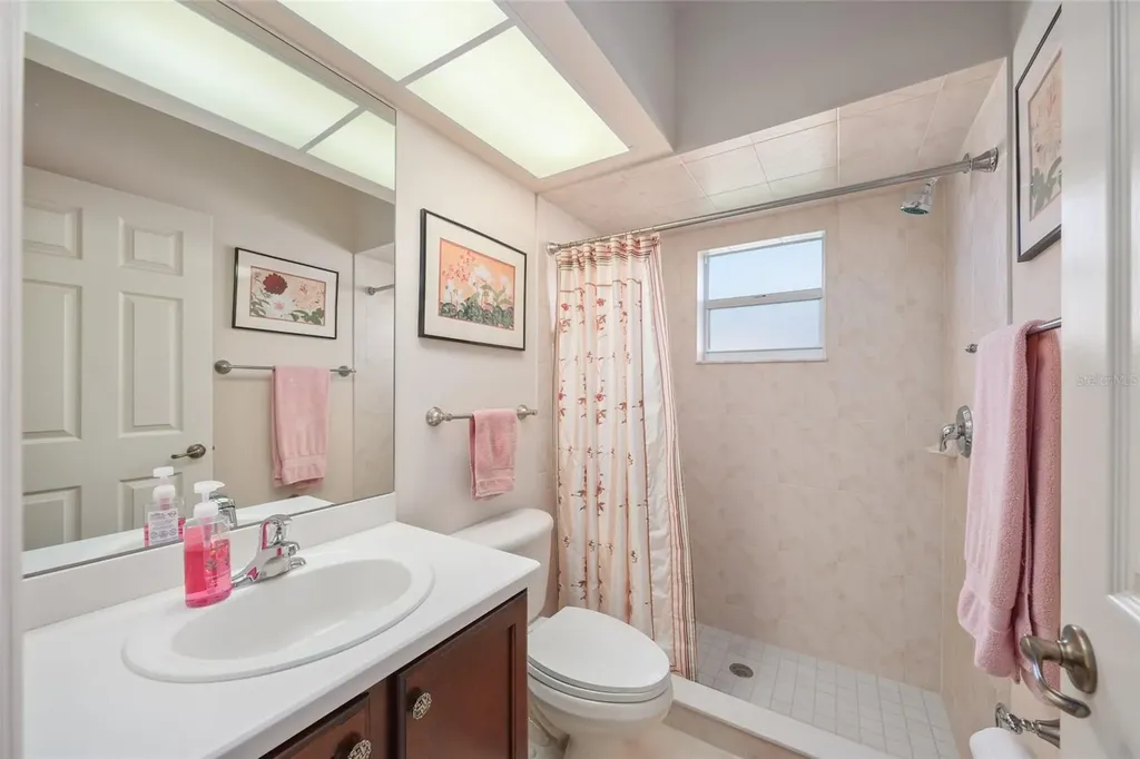 5081 Delacroix Drive Brooksville FL 34604