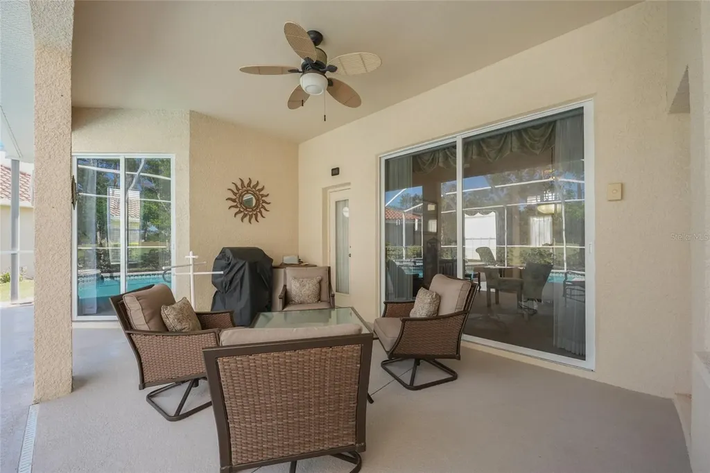 5081 Delacroix Drive Brooksville FL 34604