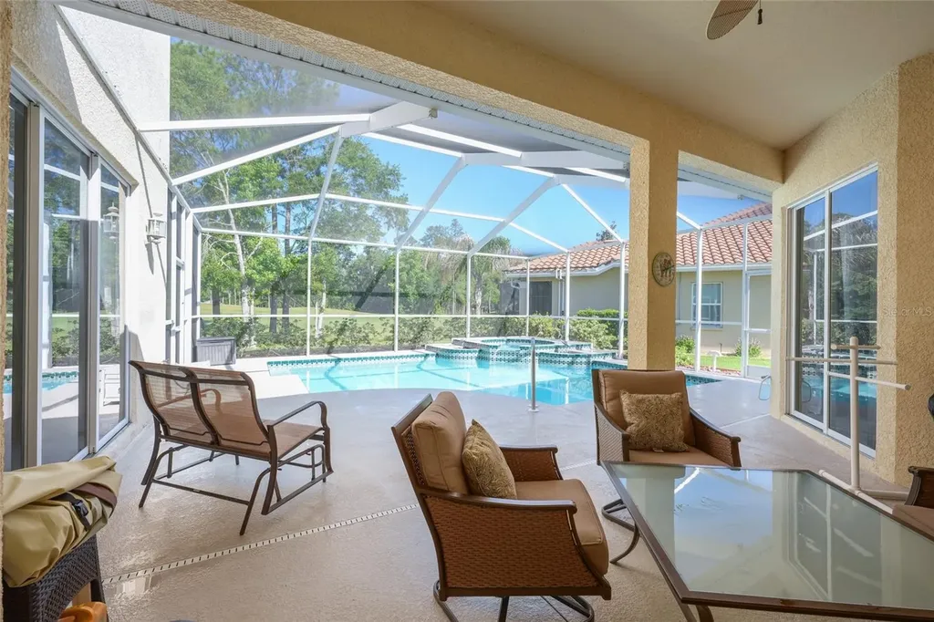 5081 Delacroix Drive Brooksville FL 34604