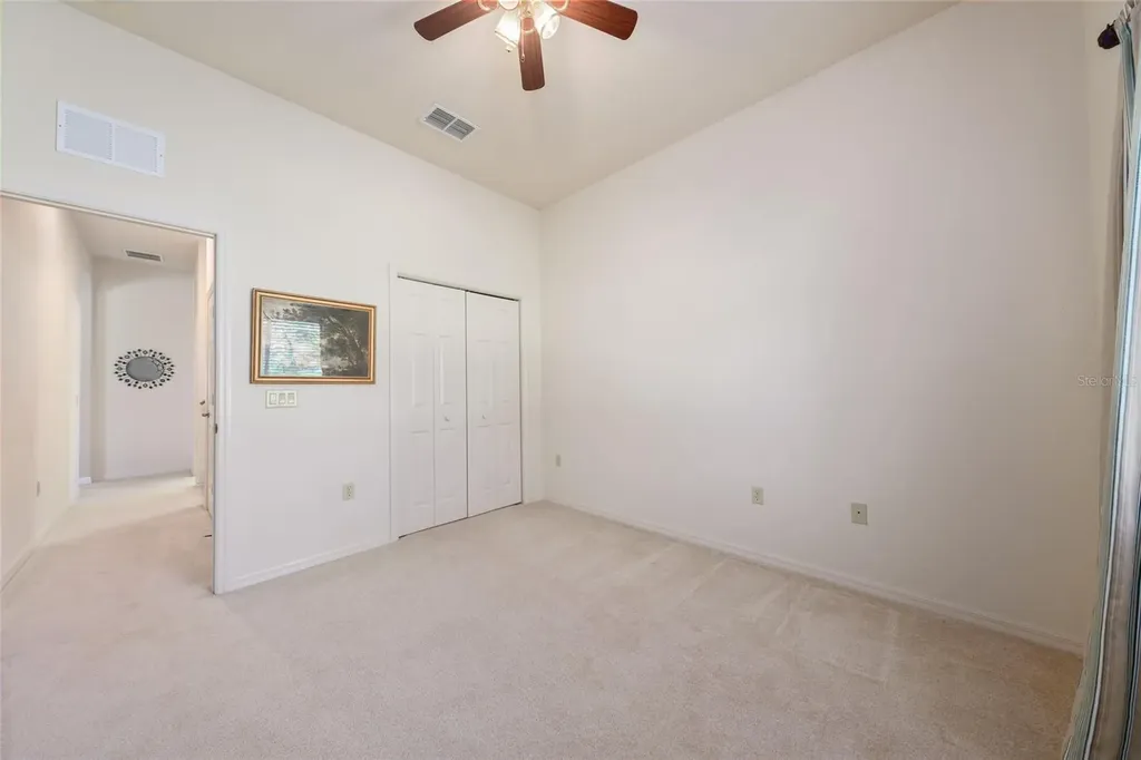 5081 Delacroix Drive Brooksville FL 34604