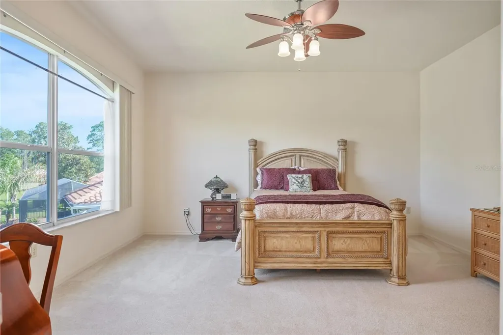 5081 Delacroix Drive Brooksville FL 34604