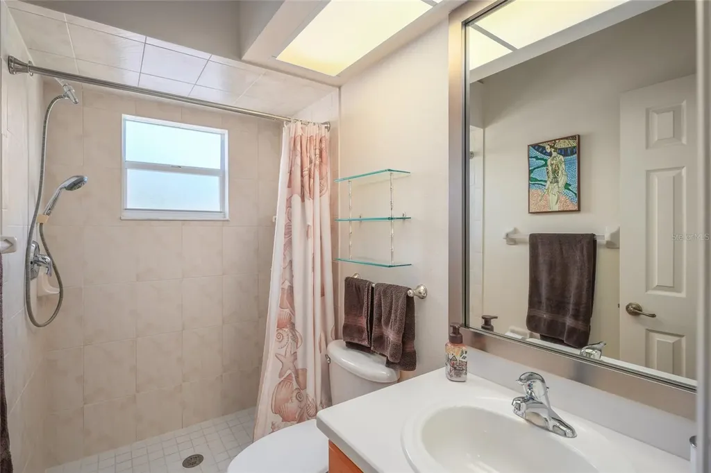5081 Delacroix Drive Brooksville FL 34604