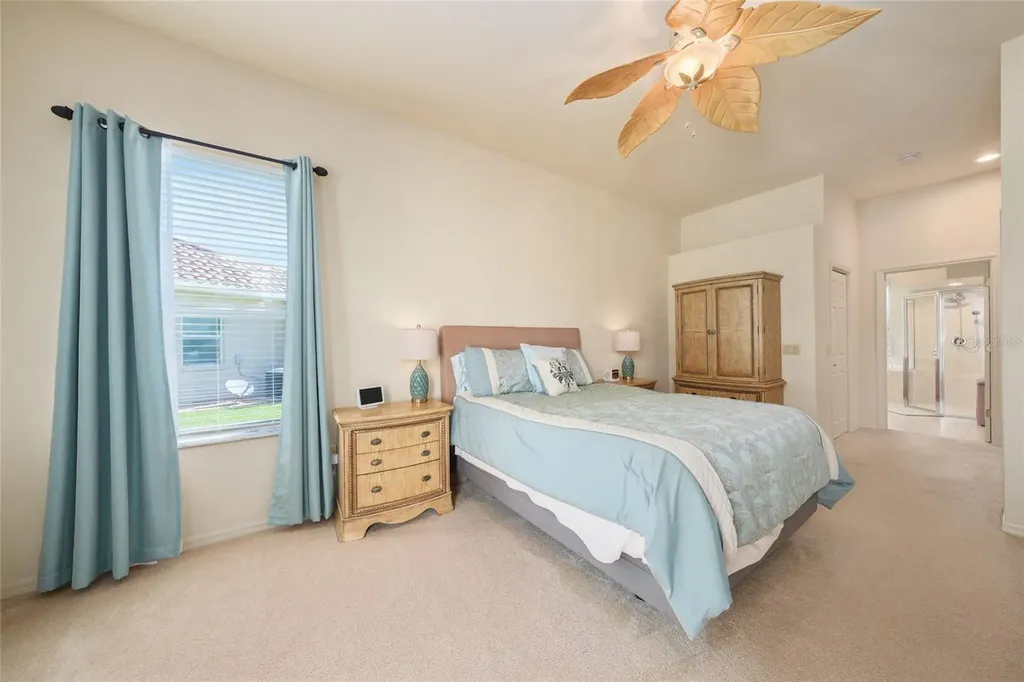 5081 Delacroix Drive Brooksville FL 34604