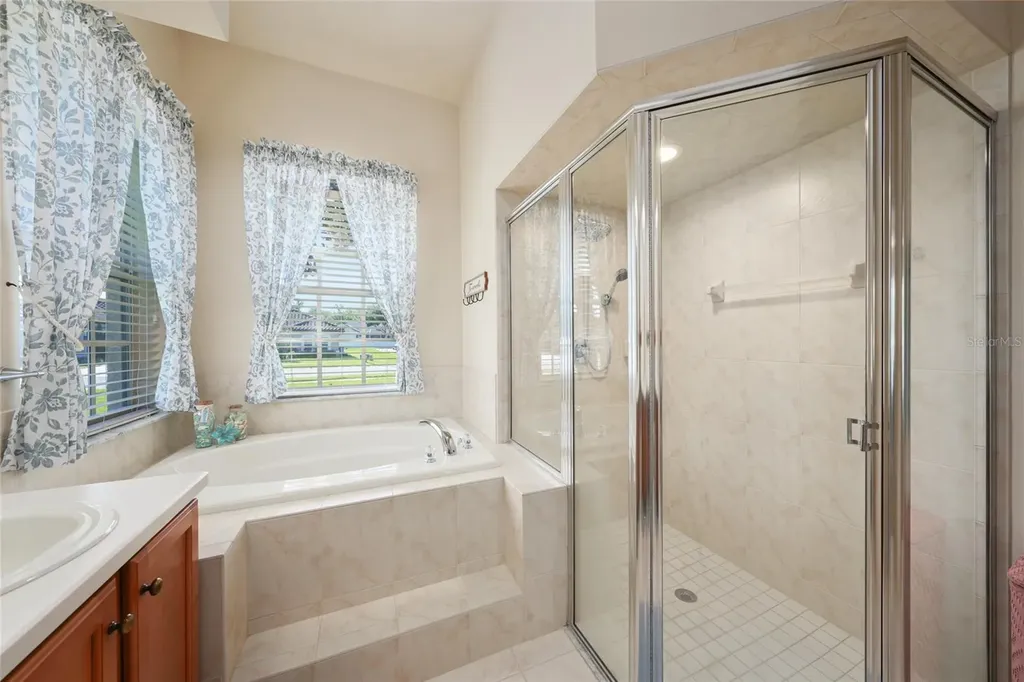 5081 Delacroix Drive Brooksville FL 34604