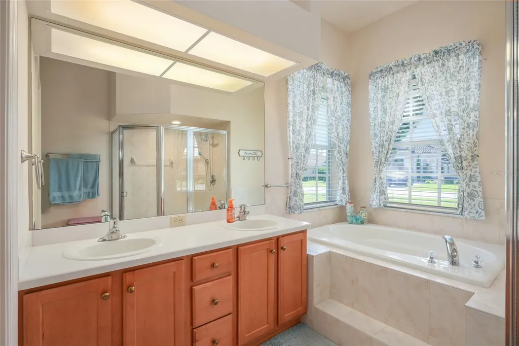 5081 Delacroix Drive Brooksville FL 34604