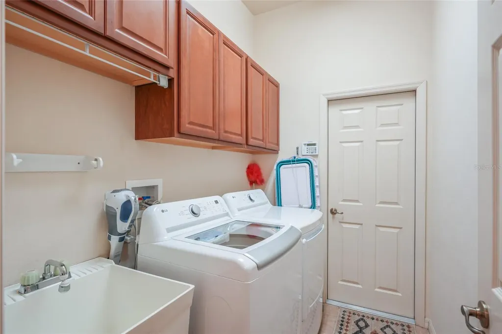 5081 Delacroix Drive Brooksville FL 34604