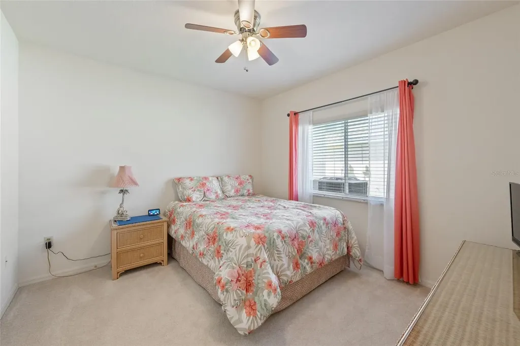 5081 Delacroix Drive Brooksville FL 34604
