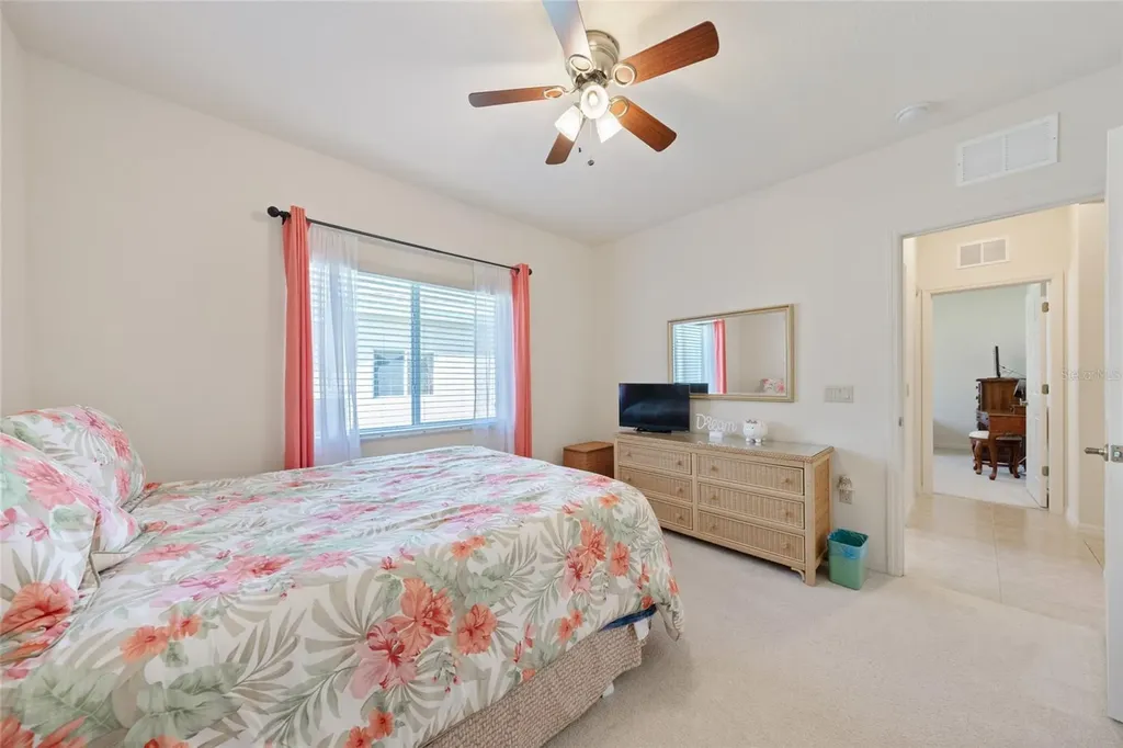 5081 Delacroix Drive Brooksville FL 34604