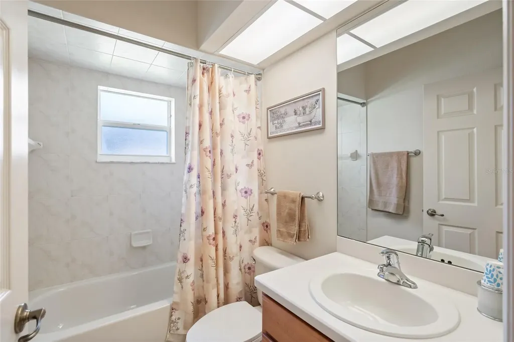5081 Delacroix Drive Brooksville FL 34604
