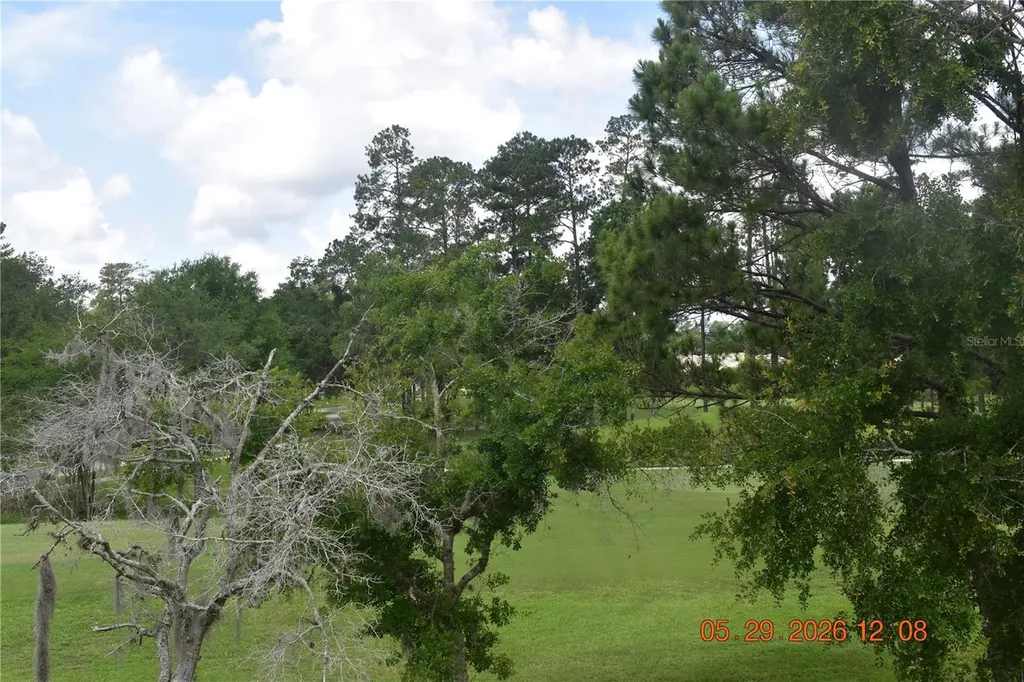 5081 Delacroix Drive Brooksville FL 34604