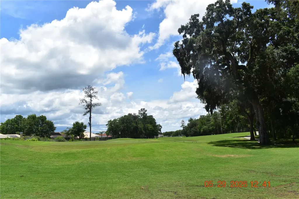 5081 Delacroix Drive Brooksville FL 34604