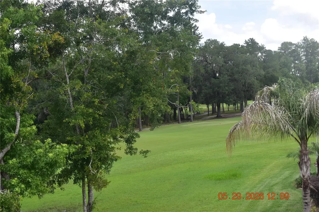 5081 Delacroix Drive Brooksville FL 34604