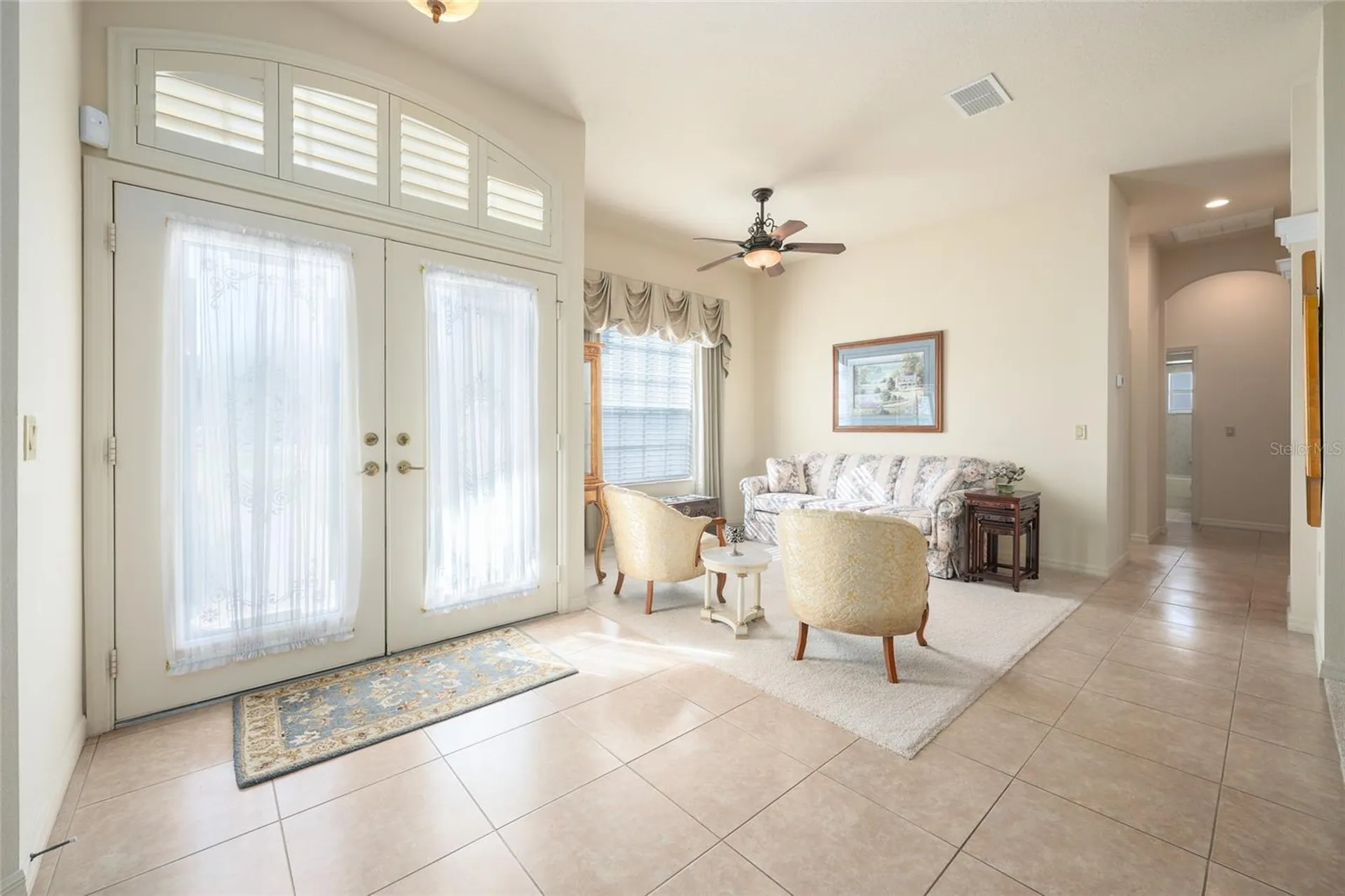 5081 Delacroix Drive Brooksville FL 34604