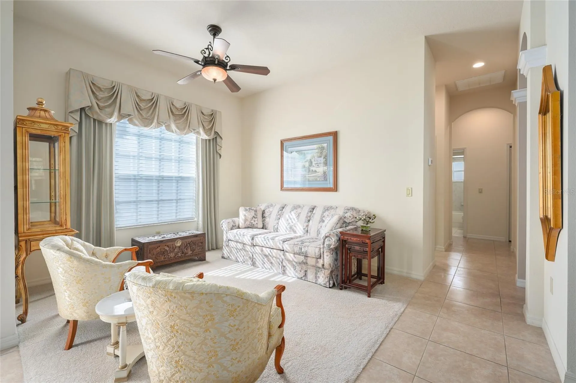 5081 Delacroix Drive Brooksville FL 34604