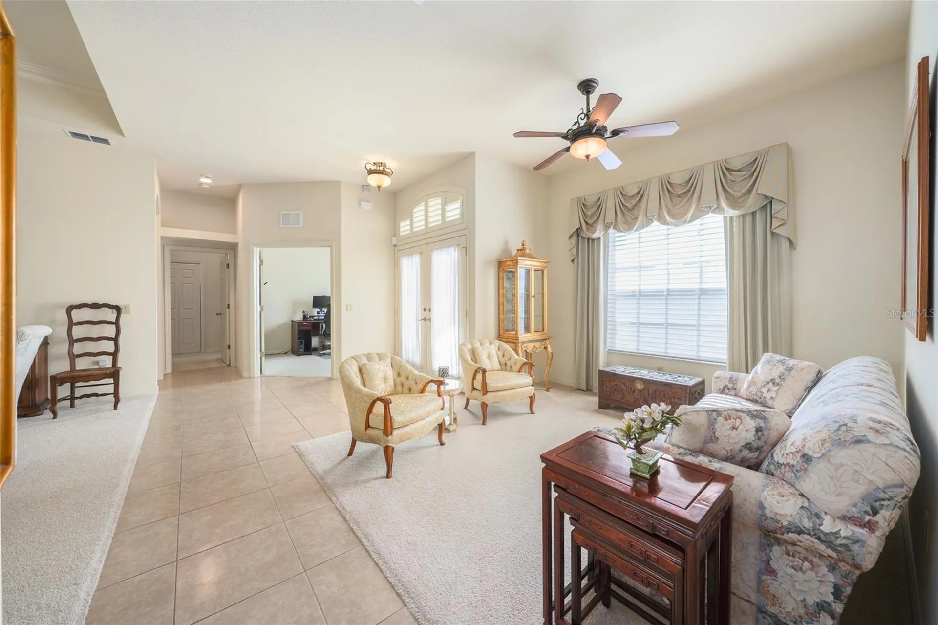 5081 Delacroix Drive Brooksville FL 34604