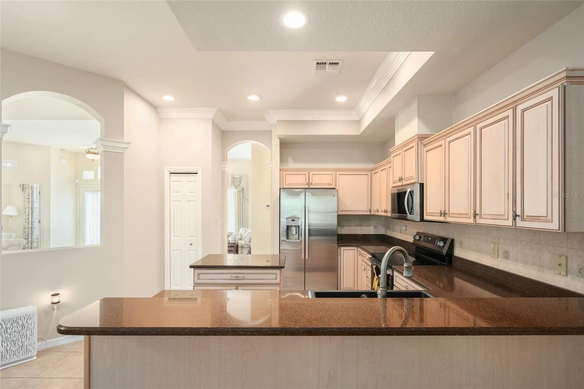 5081 Delacroix Drive Brooksville FL 34604
