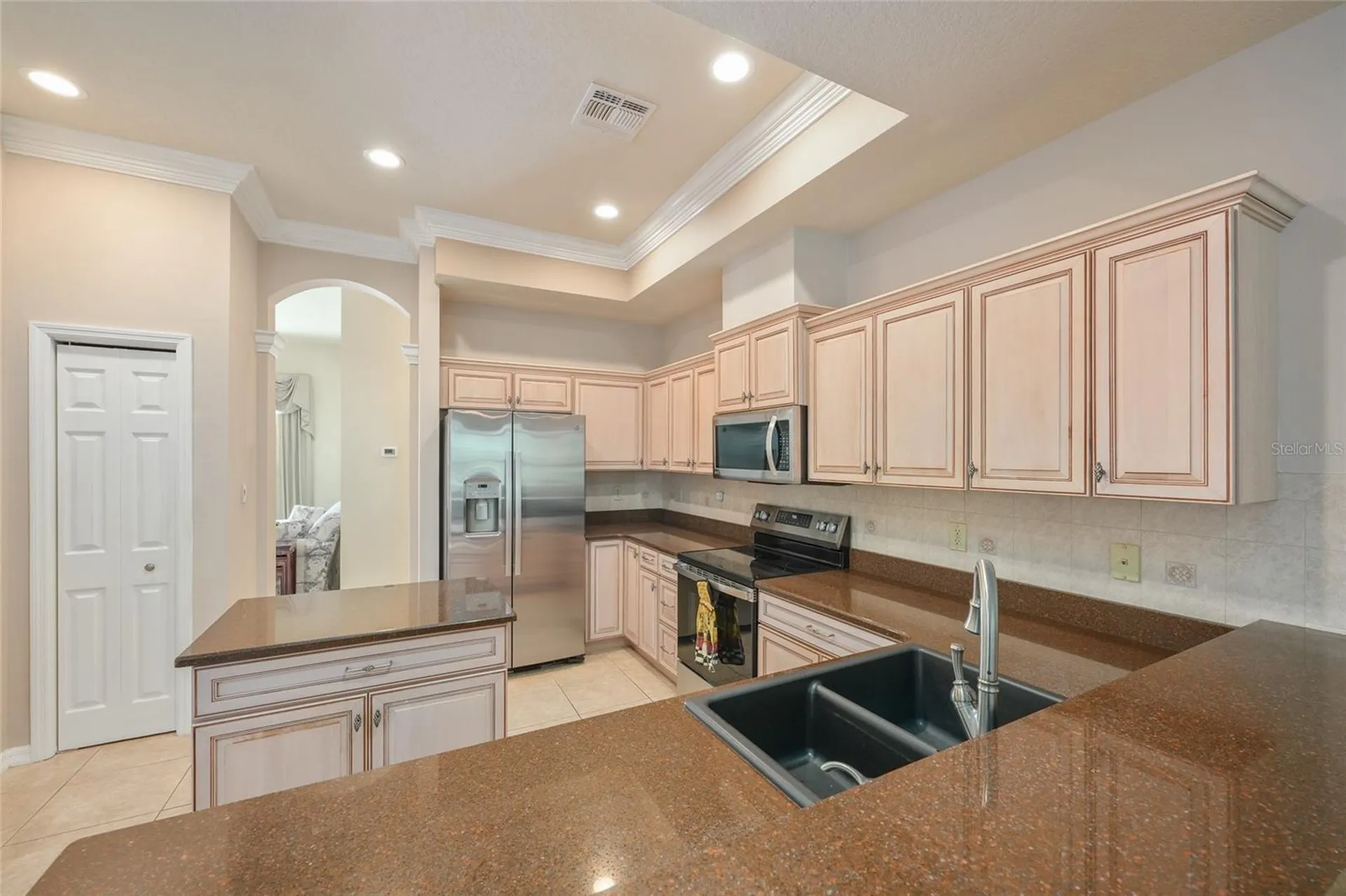 5081 Delacroix Drive Brooksville FL 34604