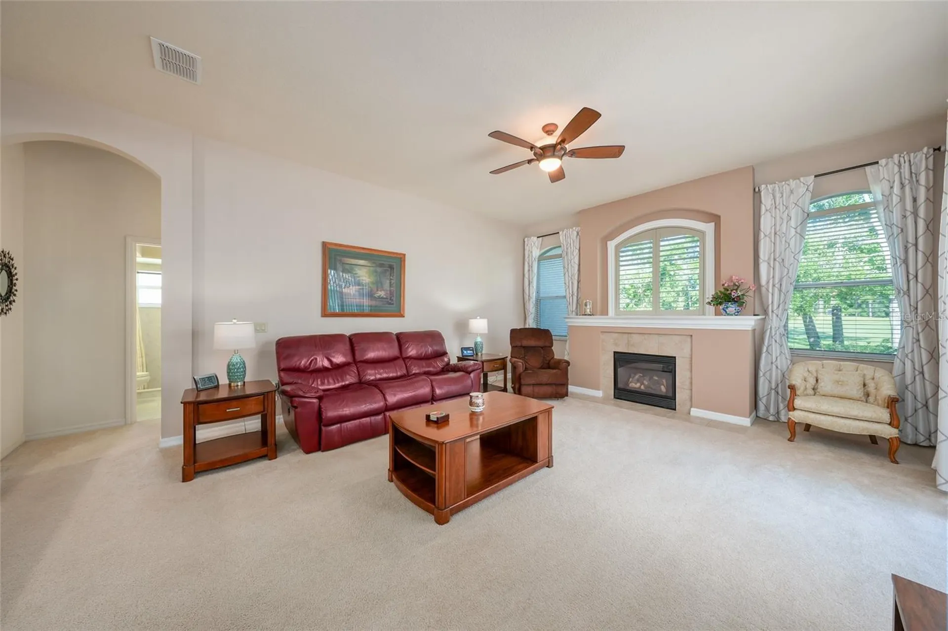 5081 Delacroix Drive Brooksville FL 34604