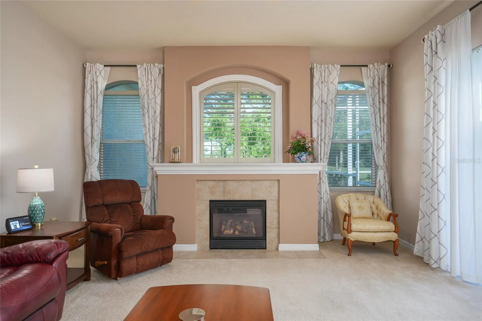 5081 Delacroix Drive Brooksville FL 34604