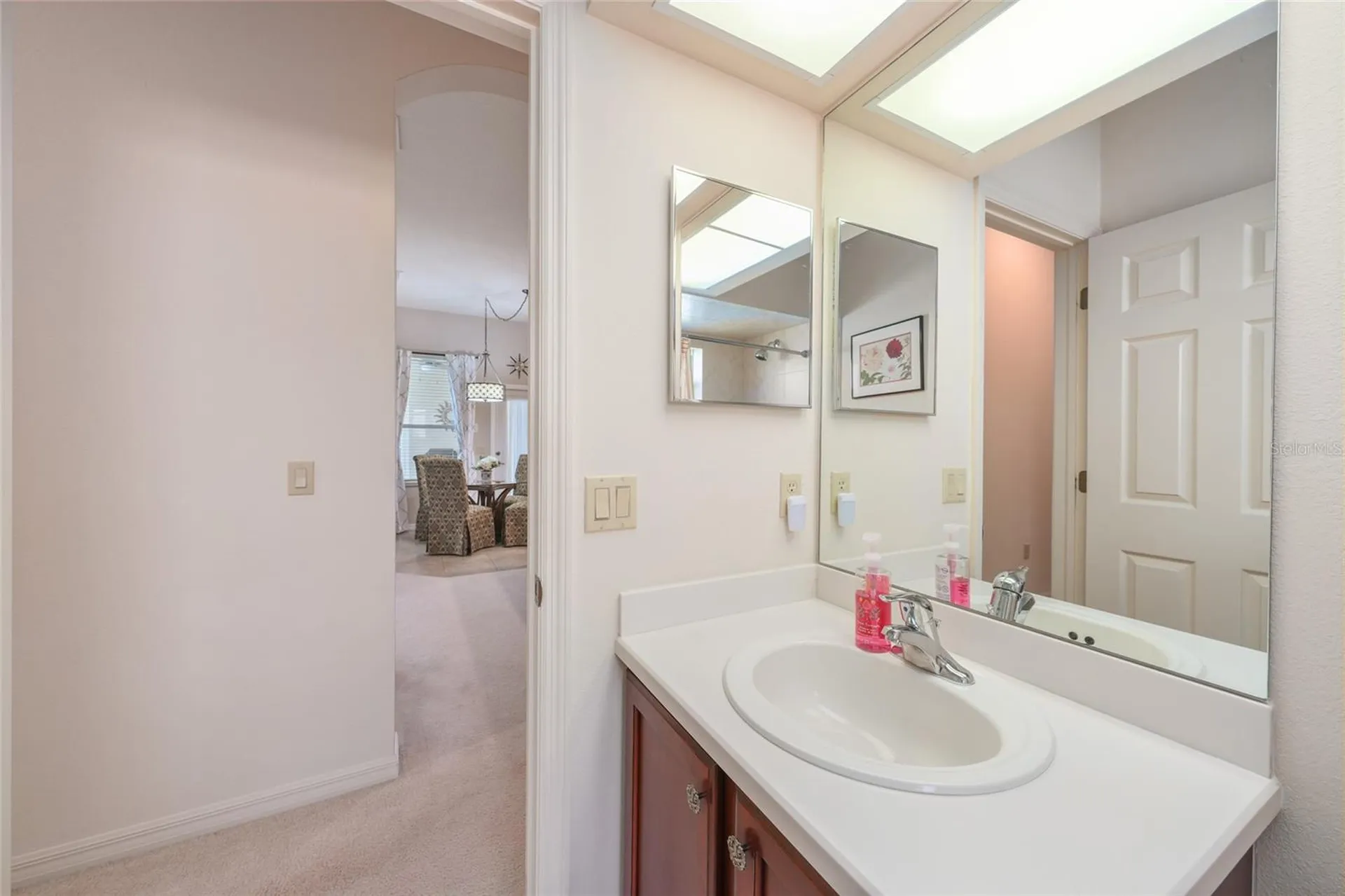 5081 Delacroix Drive Brooksville FL 34604