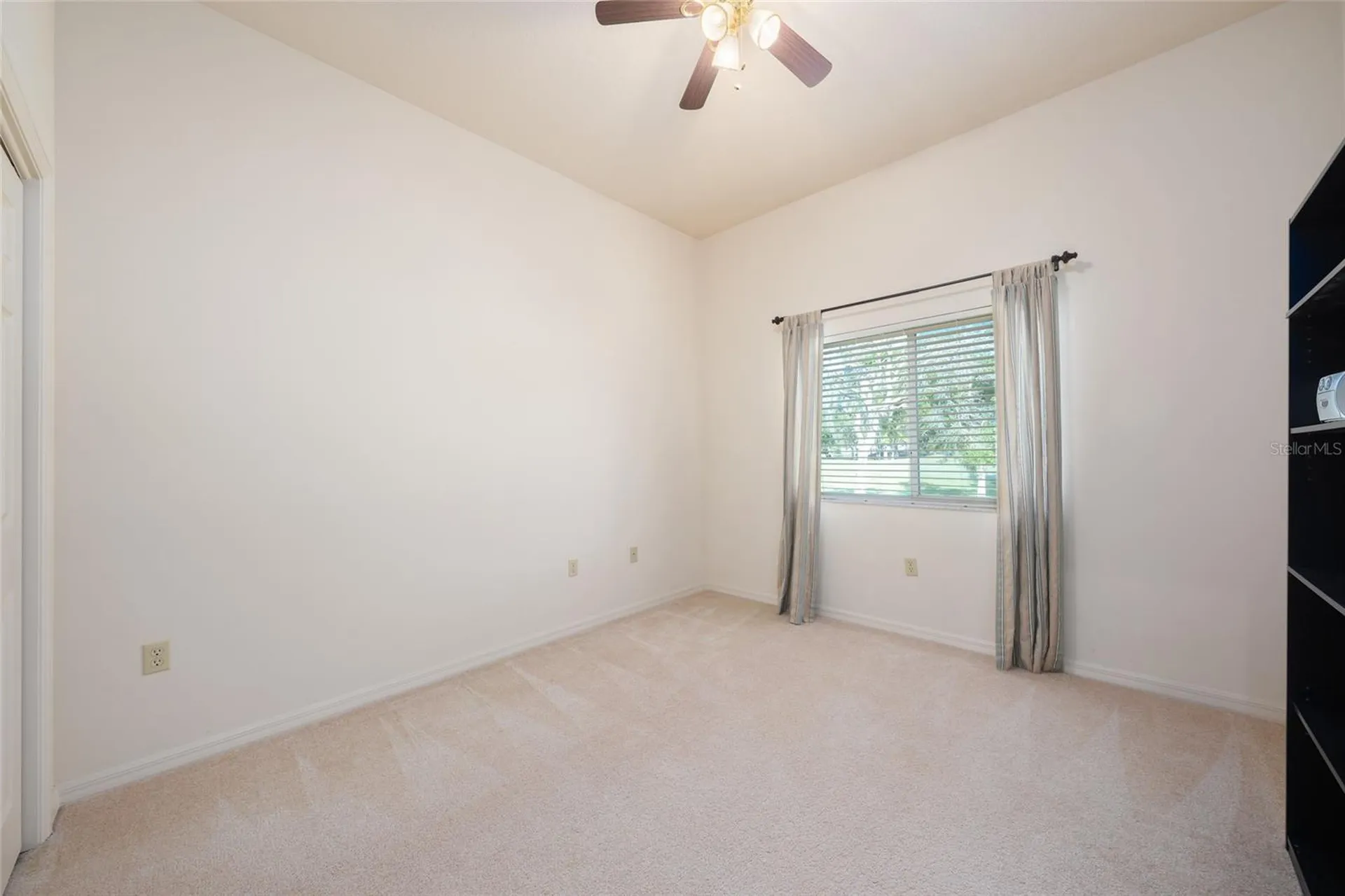 5081 Delacroix Drive Brooksville FL 34604