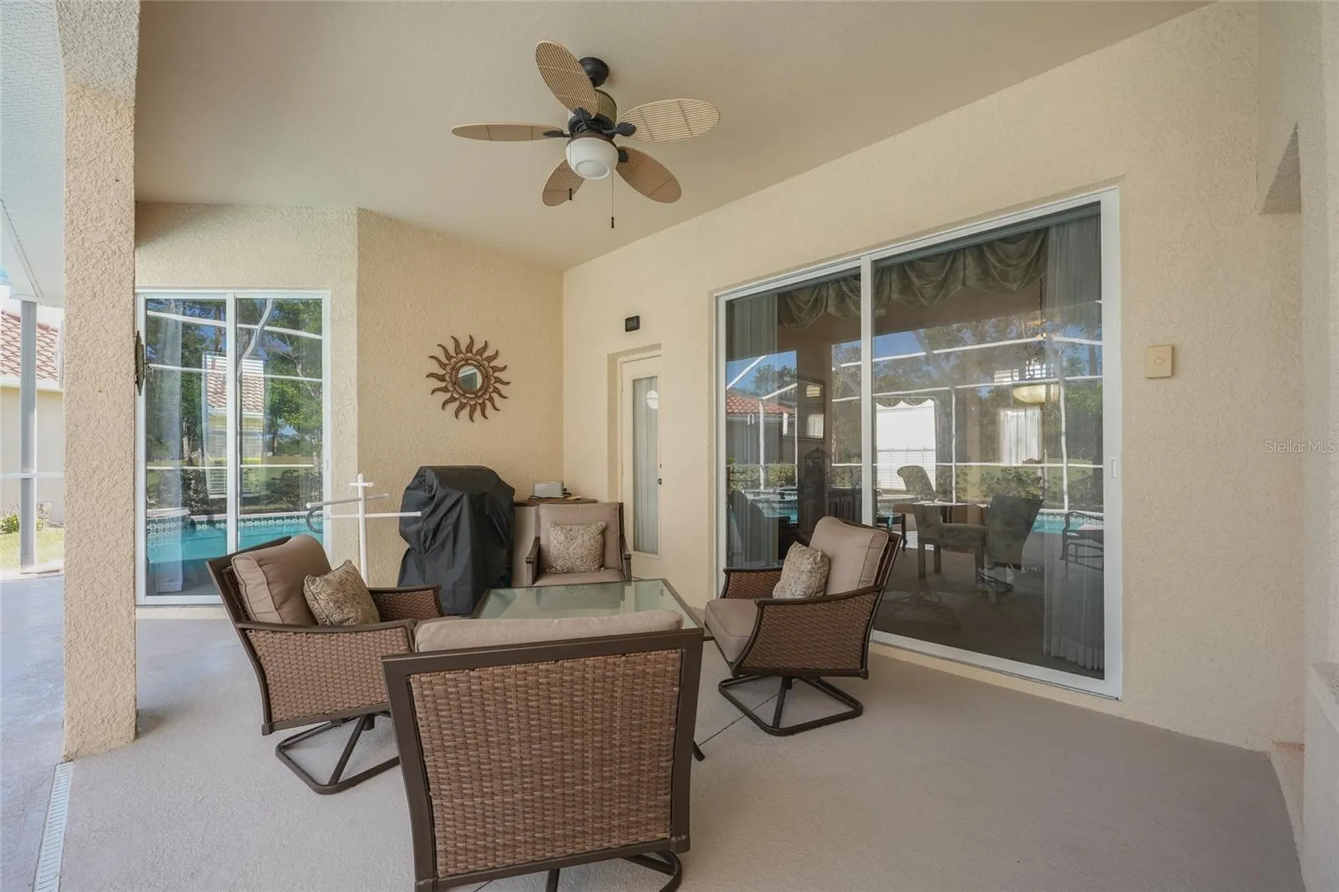 5081 Delacroix Drive Brooksville FL 34604