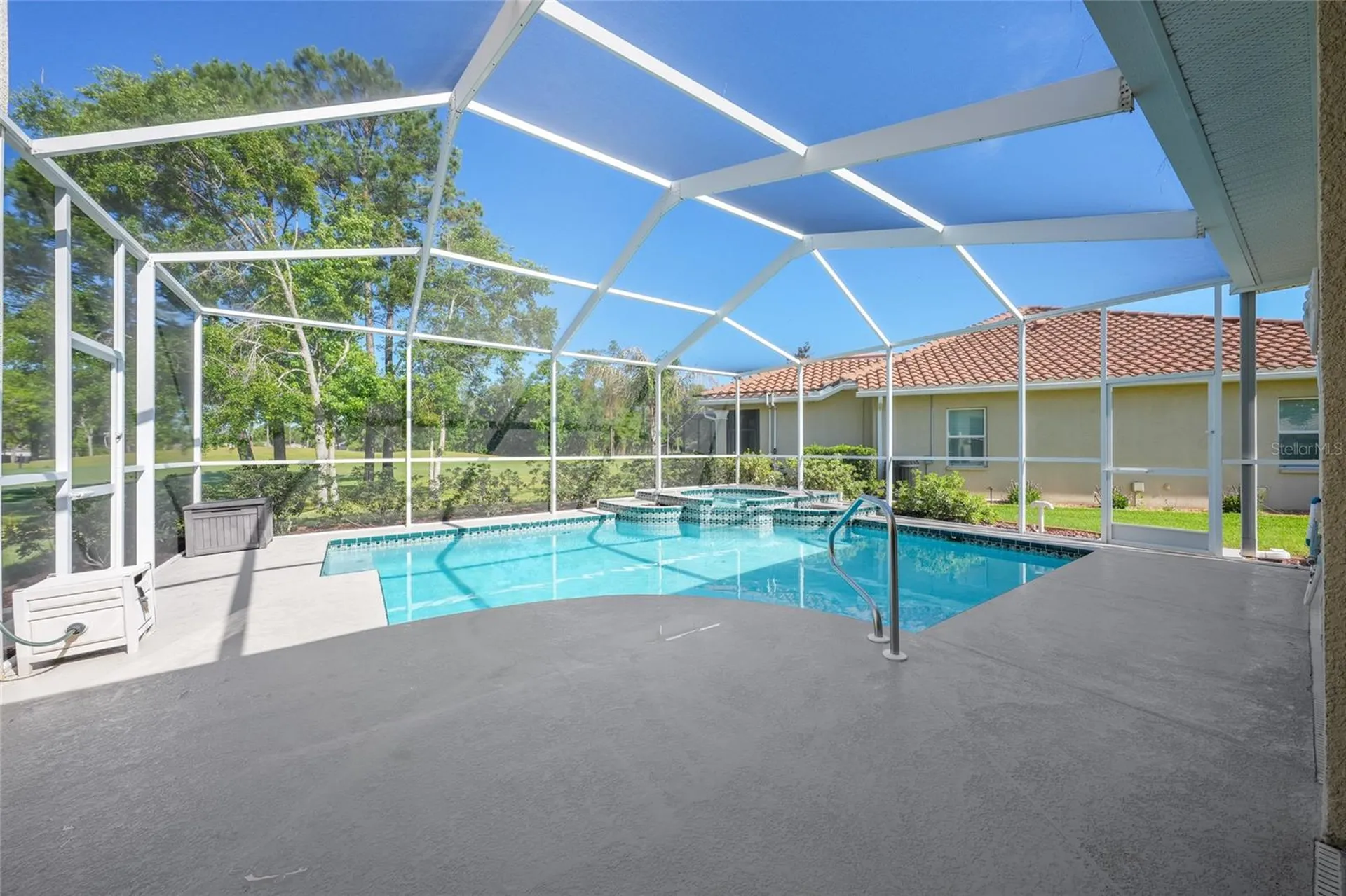 5081 Delacroix Drive Brooksville FL 34604