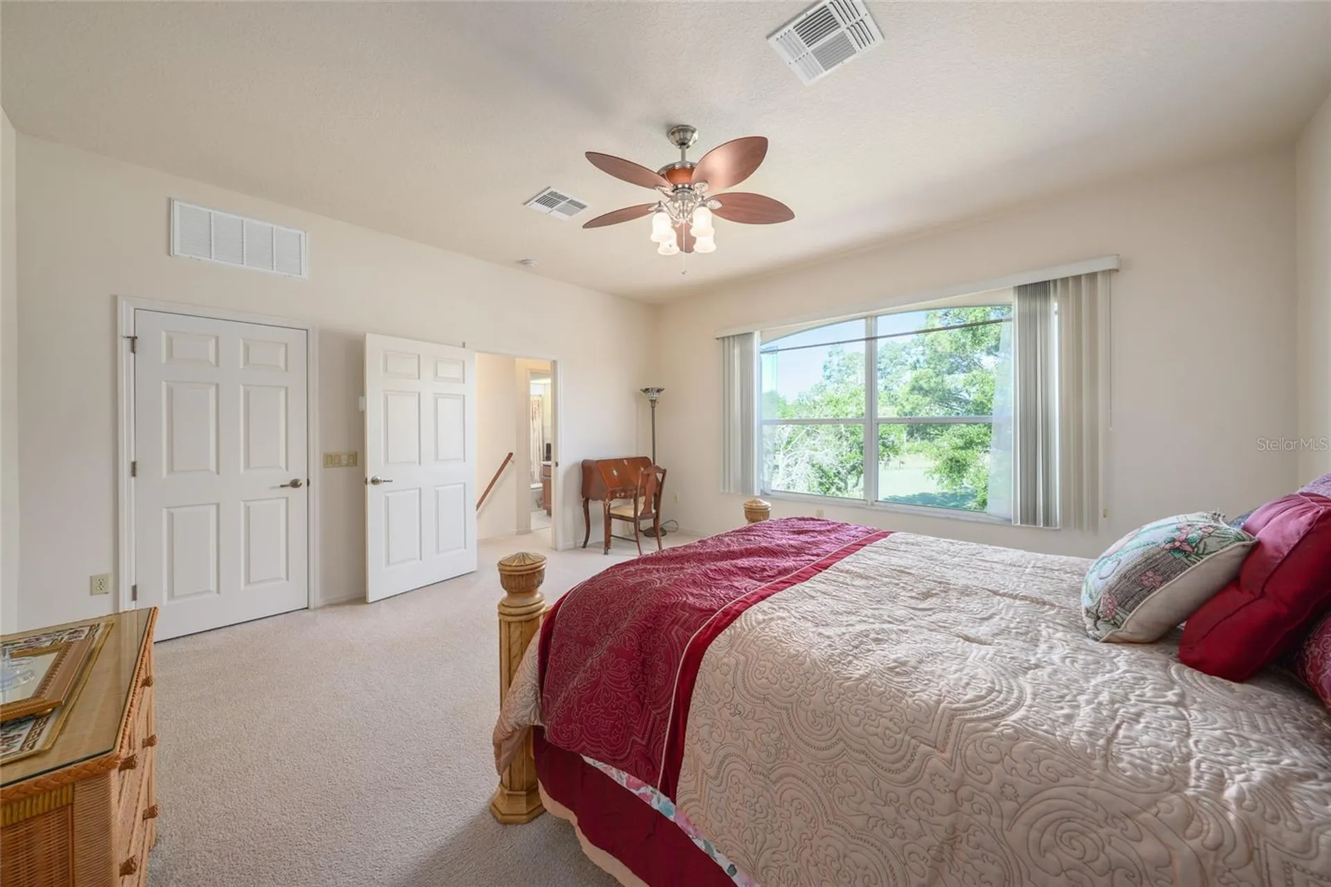 5081 Delacroix Drive Brooksville FL 34604