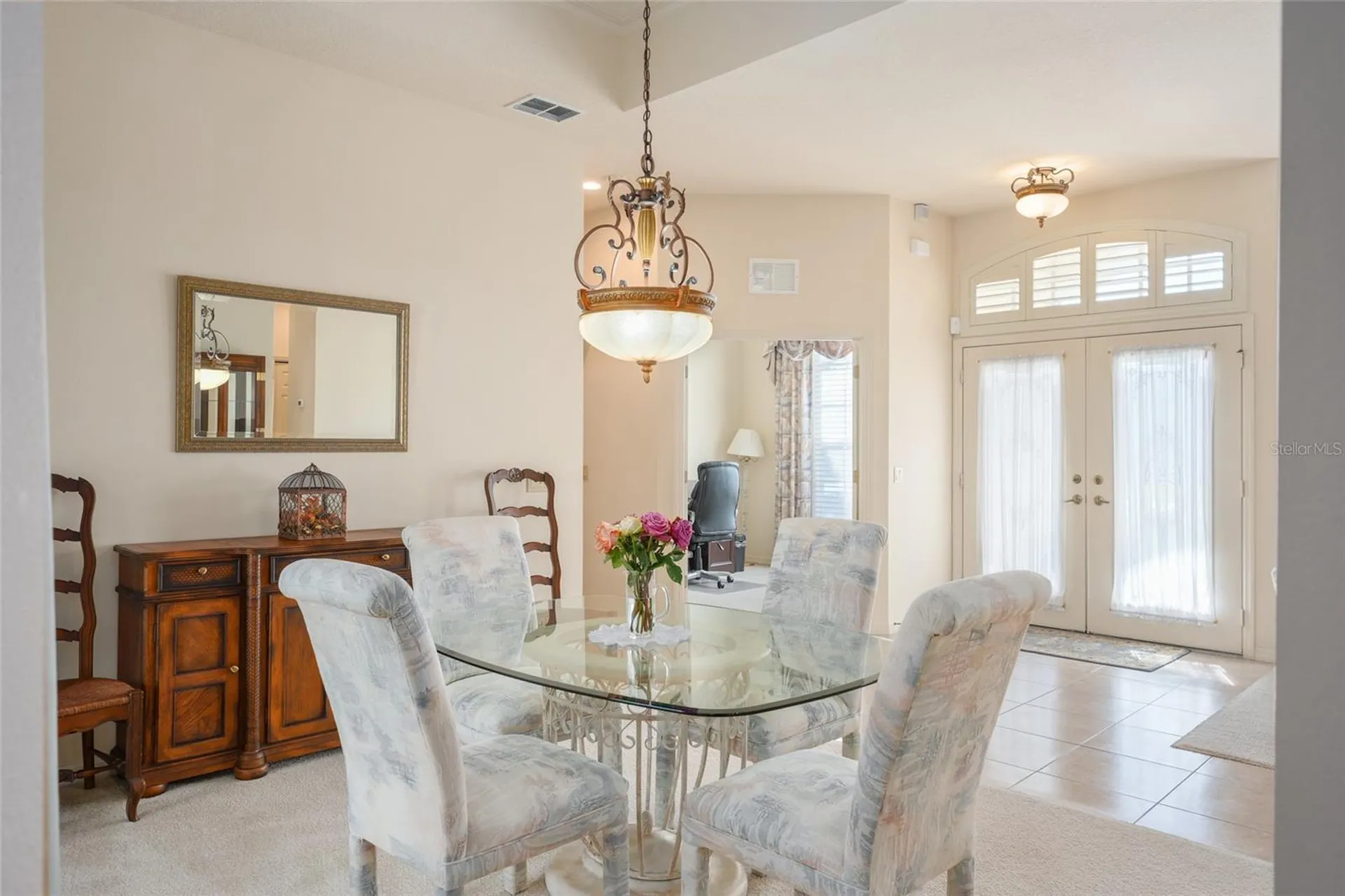 5081 Delacroix Drive Brooksville FL 34604