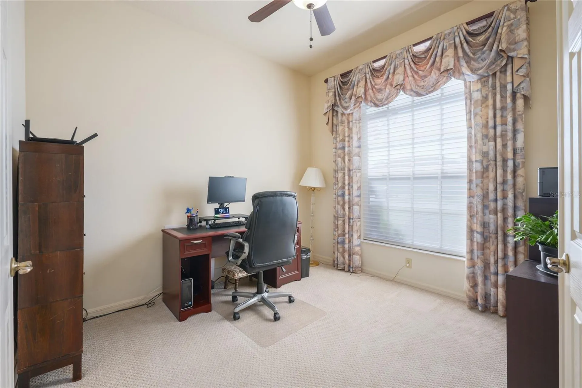 5081 Delacroix Drive Brooksville FL 34604