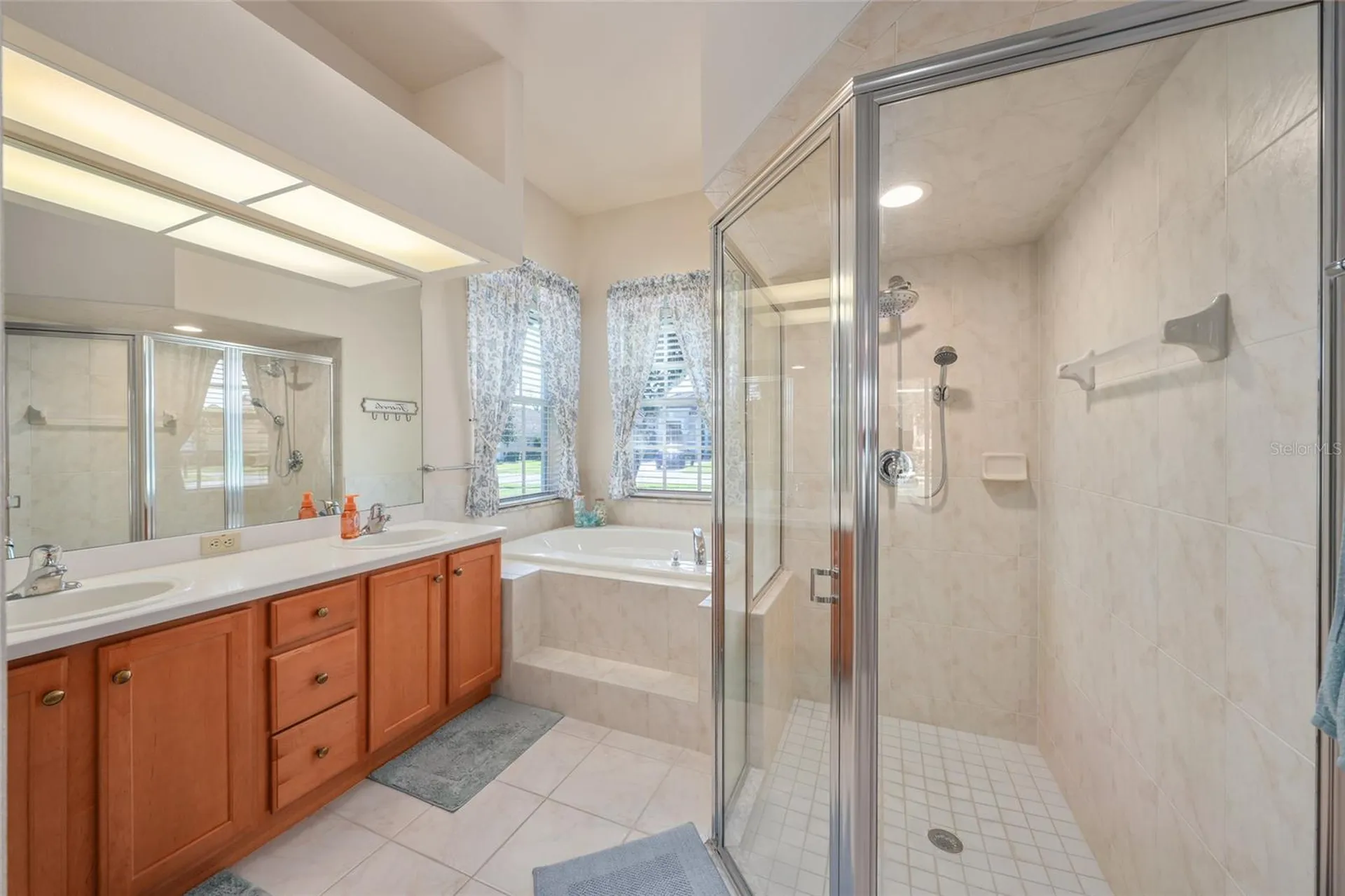 5081 Delacroix Drive Brooksville FL 34604