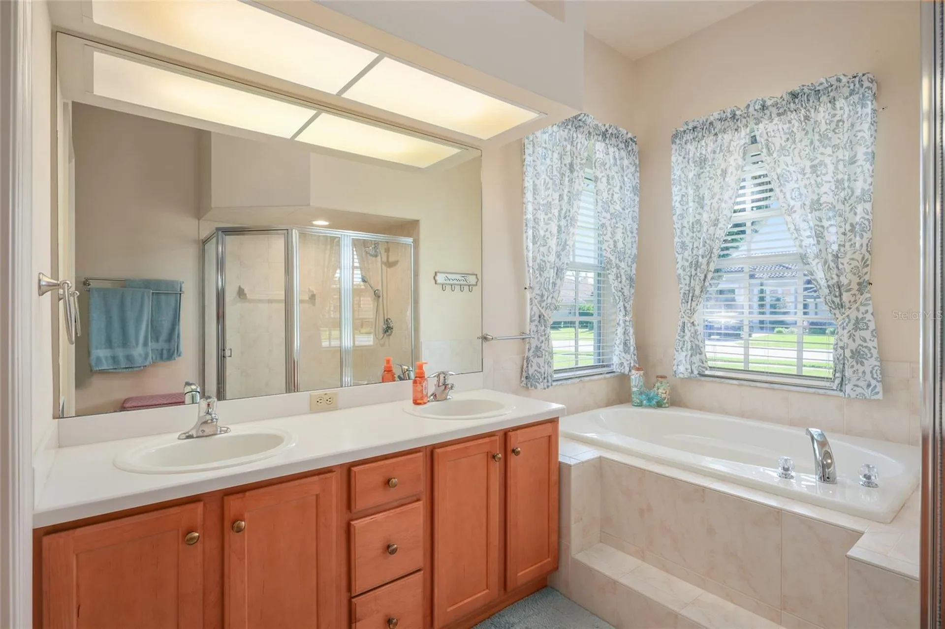 5081 Delacroix Drive Brooksville FL 34604