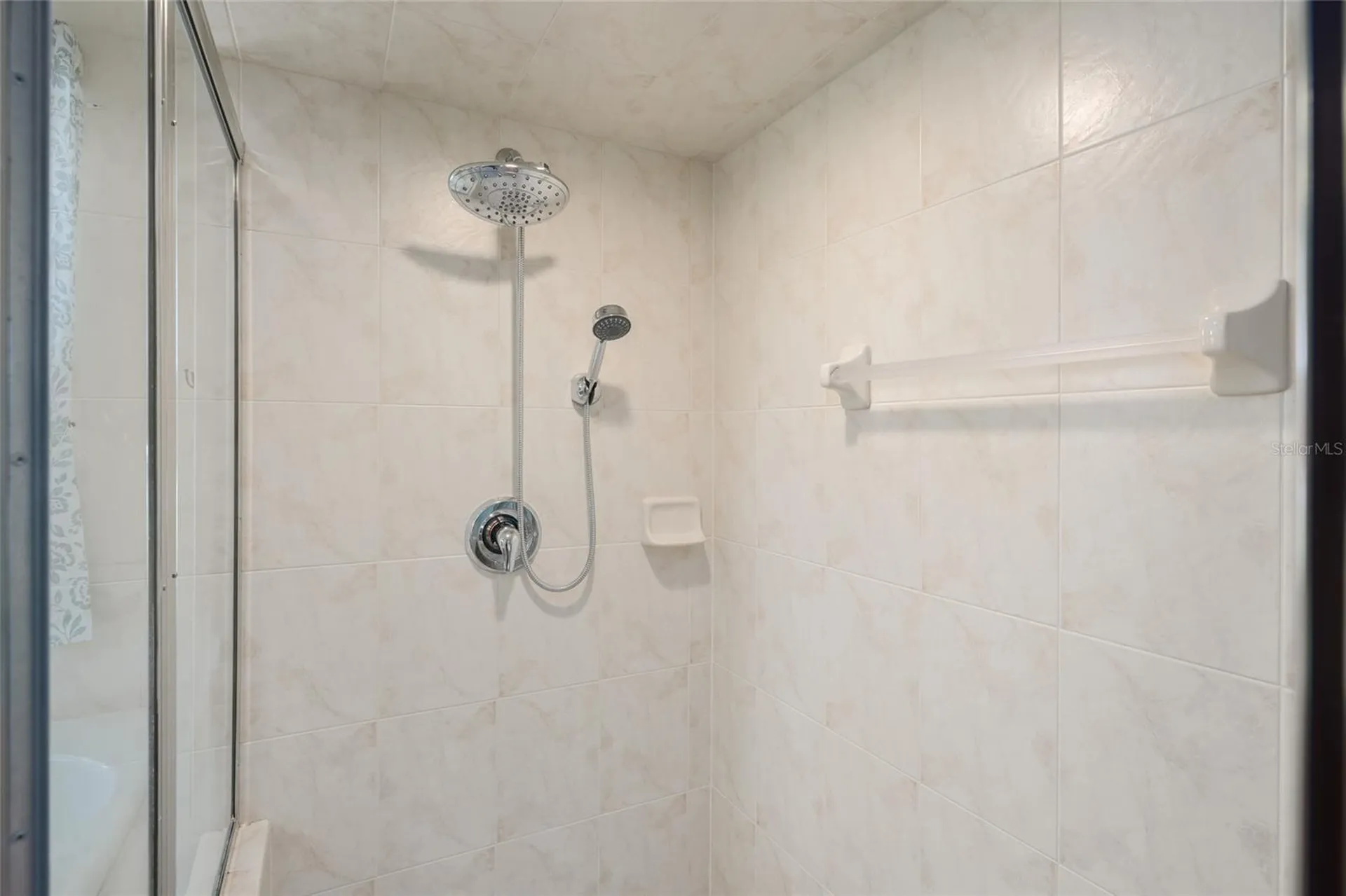 5081 Delacroix Drive Brooksville FL 34604
