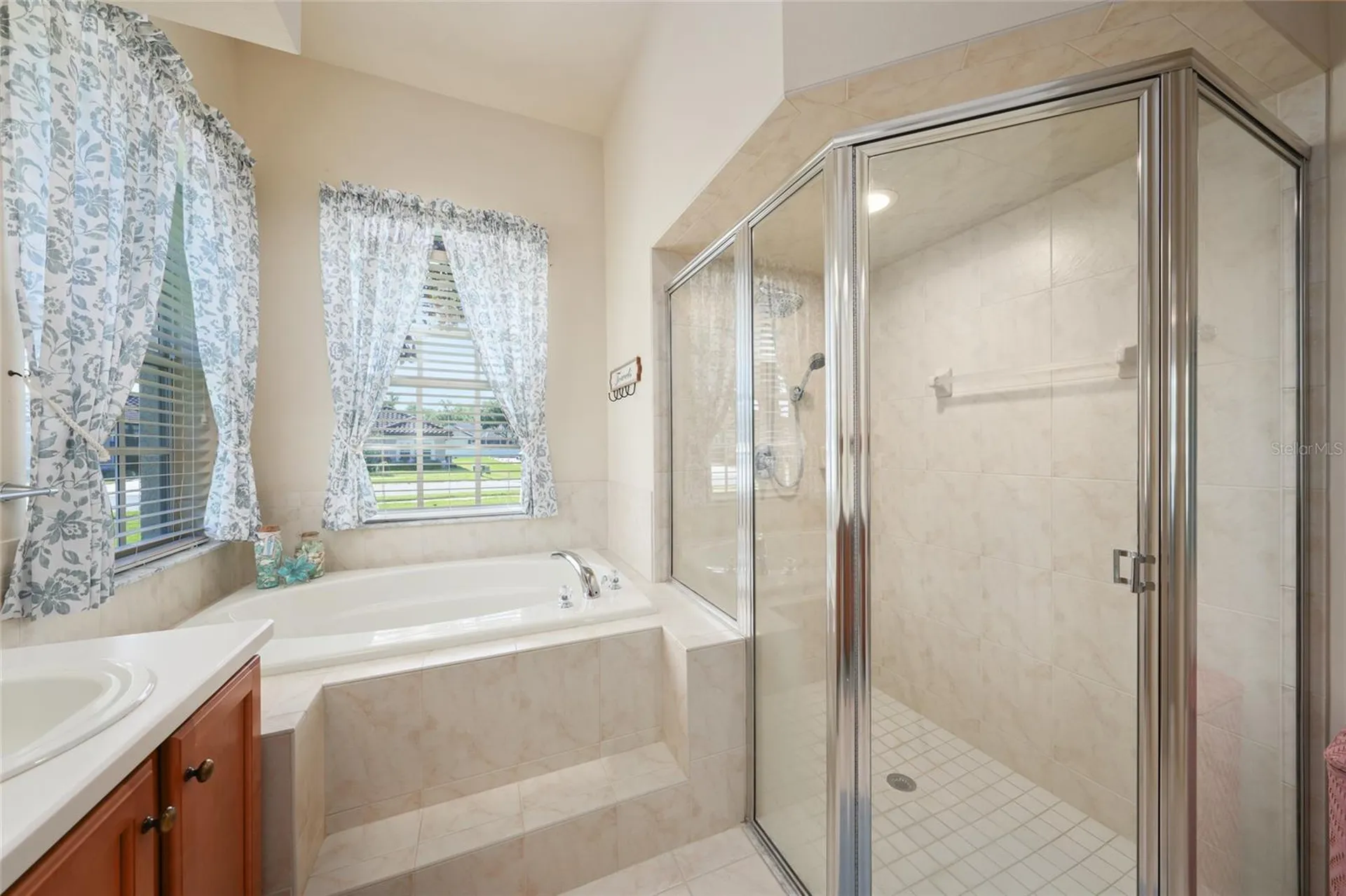 5081 Delacroix Drive Brooksville FL 34604