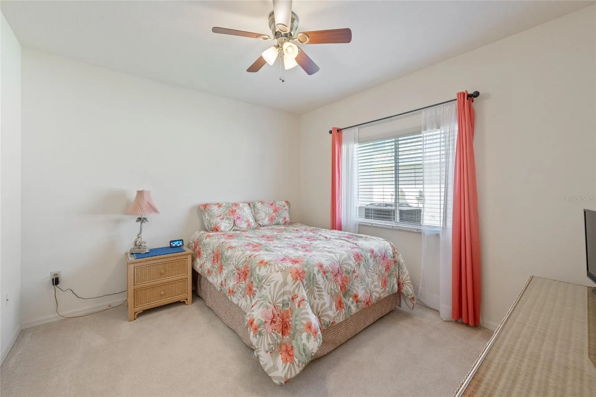 5081 Delacroix Drive Brooksville FL 34604