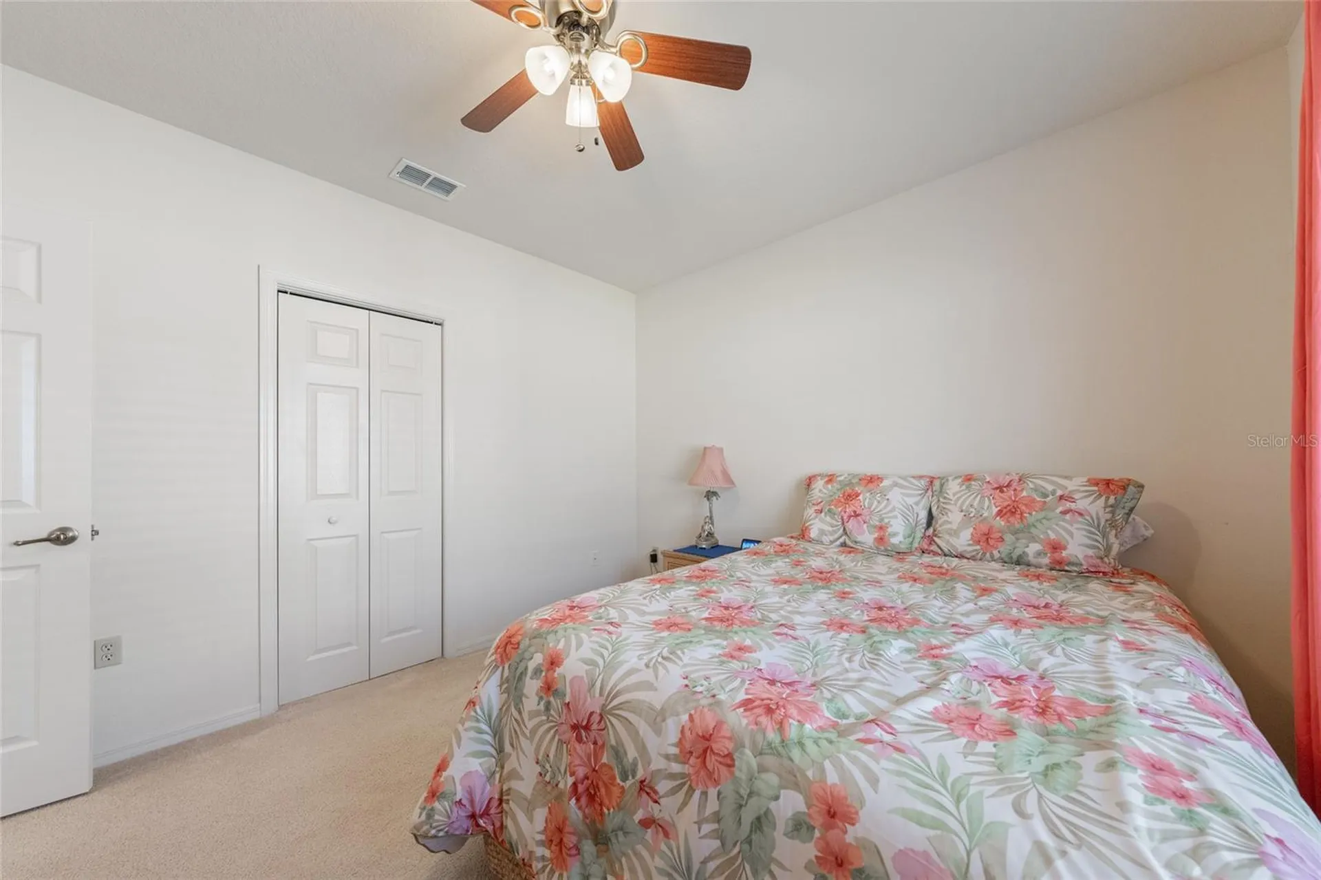 5081 Delacroix Drive Brooksville FL 34604