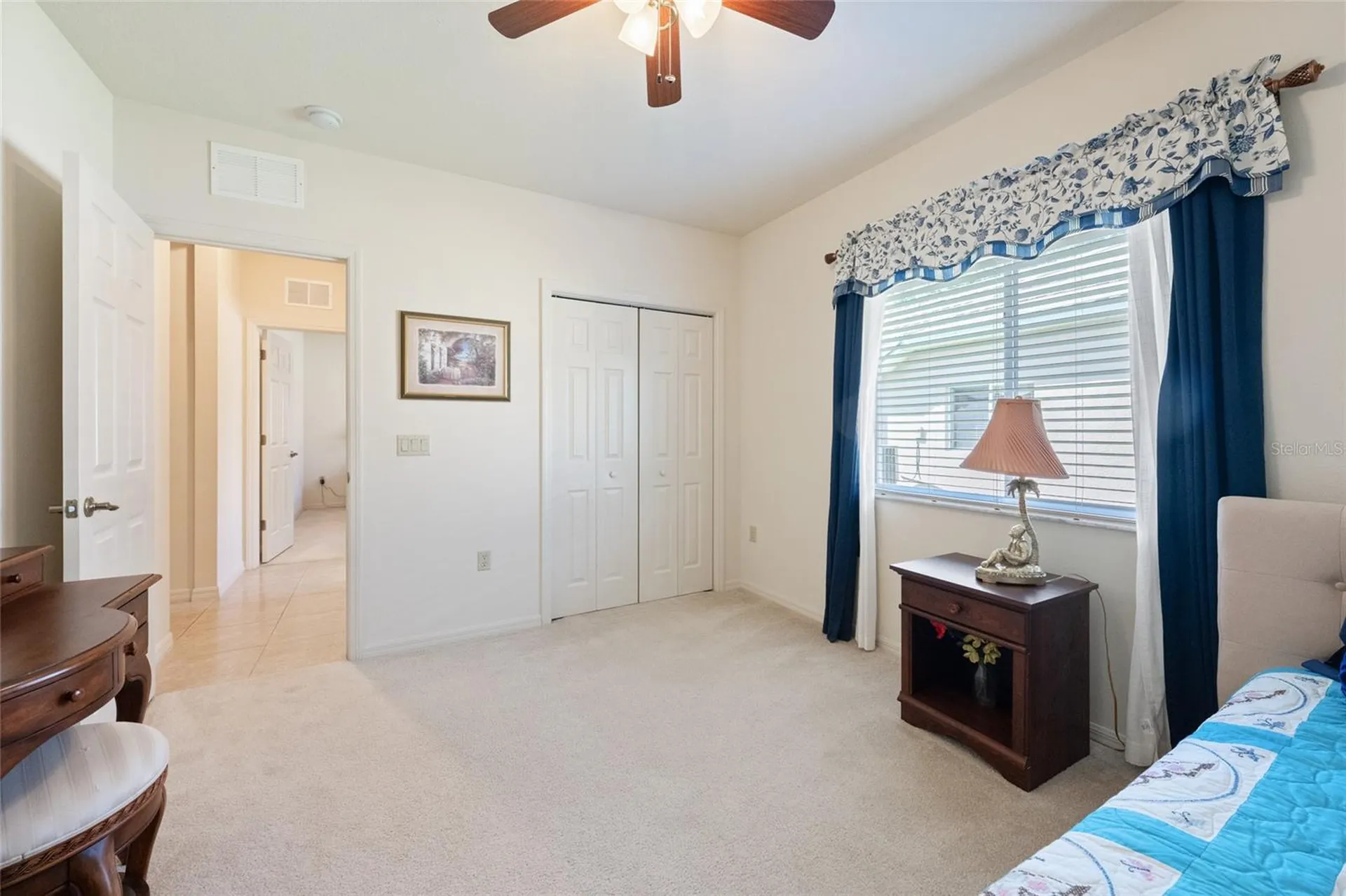 5081 Delacroix Drive Brooksville FL 34604