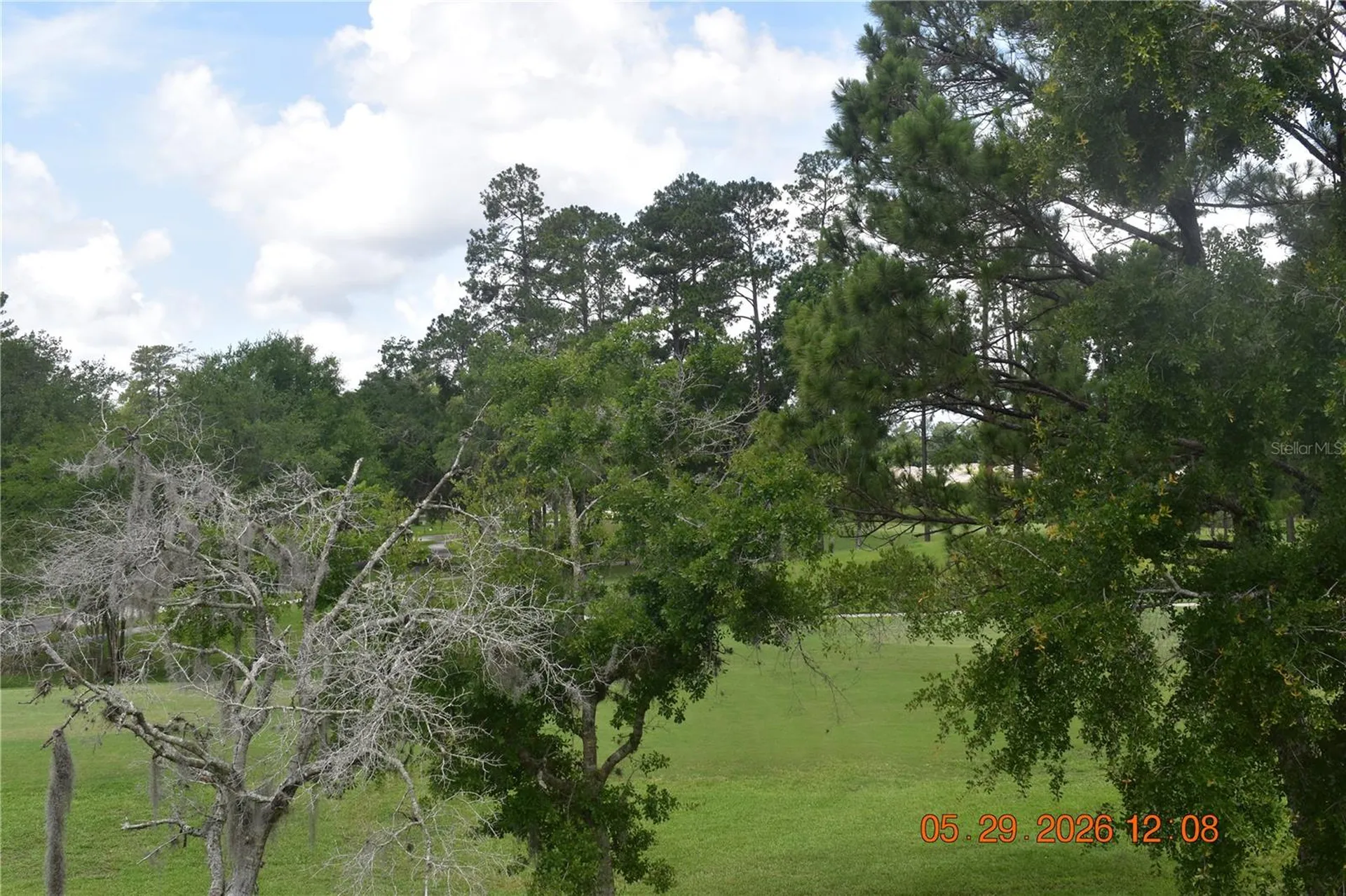 5081 Delacroix Drive Brooksville FL 34604