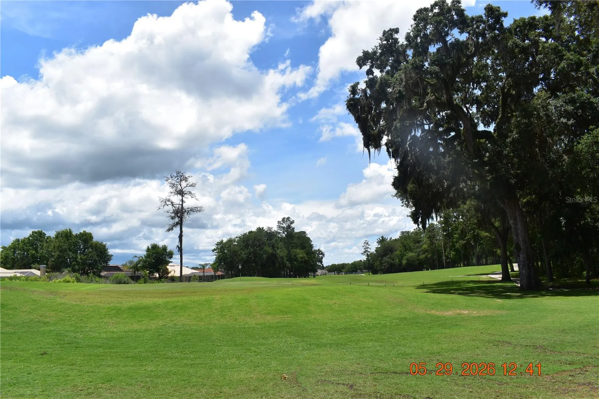 5081 Delacroix Drive Brooksville FL 34604