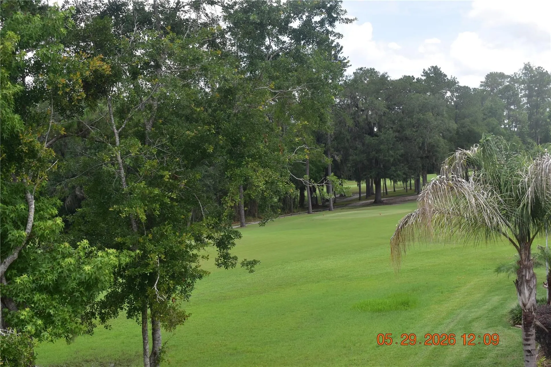 5081 Delacroix Drive Brooksville FL 34604