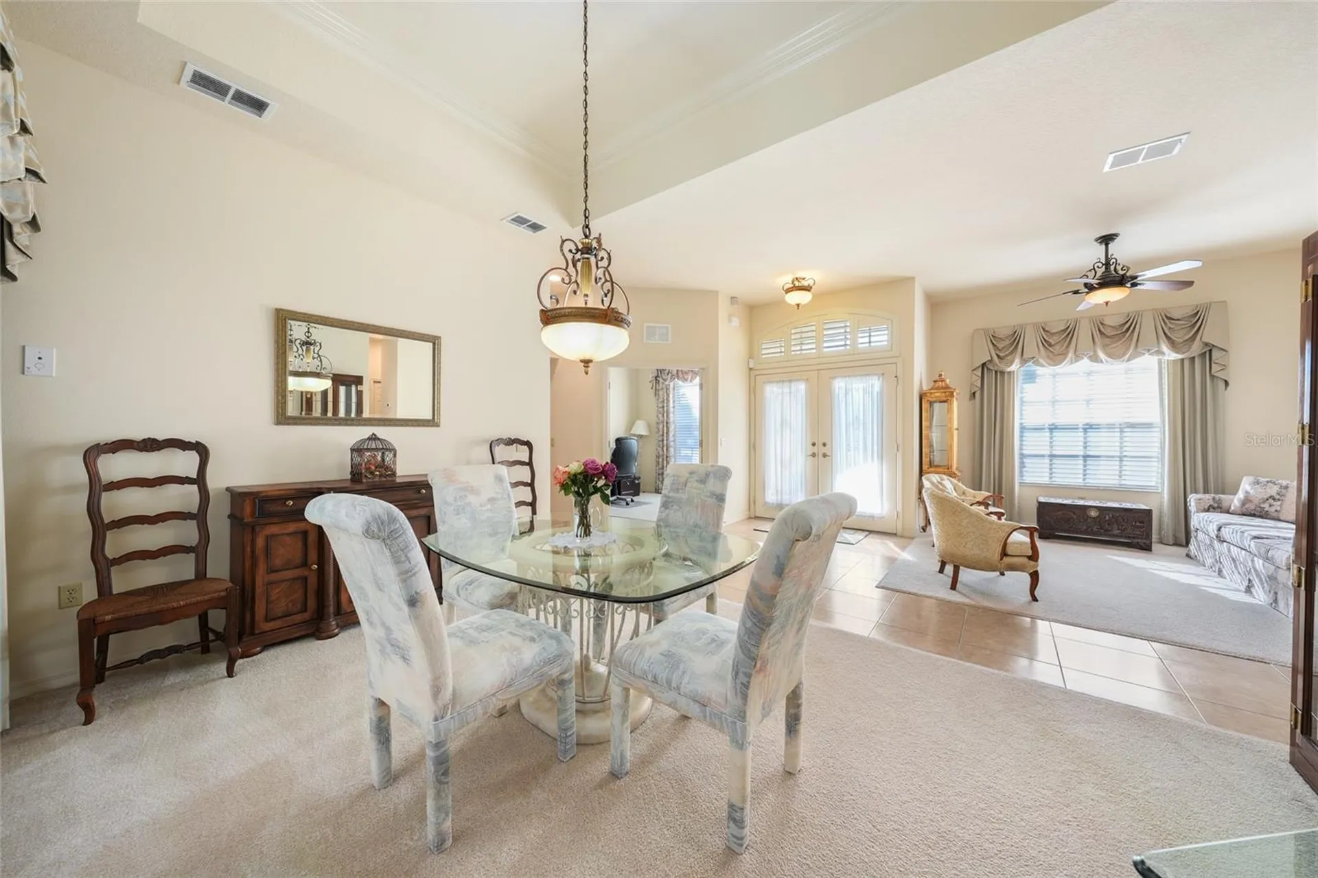 5081 Delacroix Drive Brooksville FL 34604