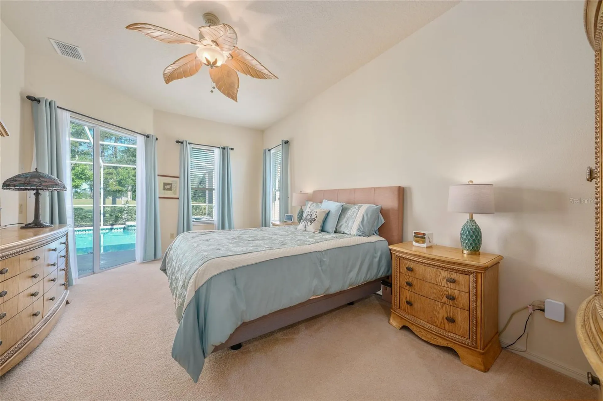 5081 Delacroix Drive Brooksville FL 34604