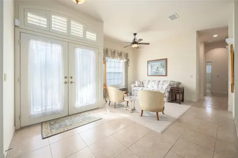 5081 Delacroix Drive Brooksville FL 34604