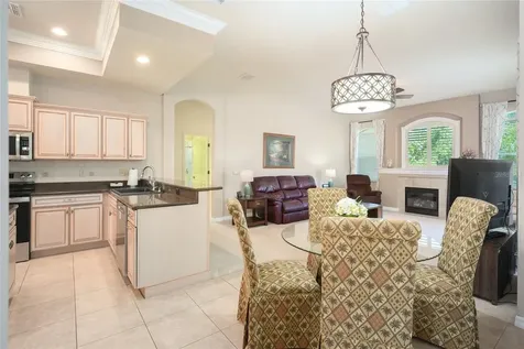 5081 Delacroix Drive Brooksville FL 34604