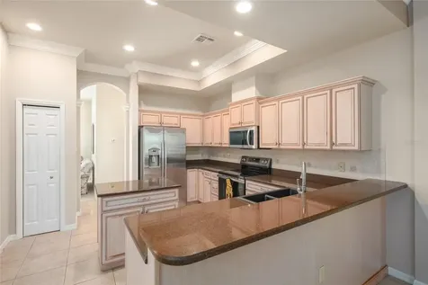 5081 Delacroix Drive Brooksville FL 34604
