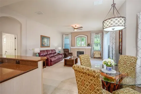 5081 Delacroix Drive Brooksville FL 34604
