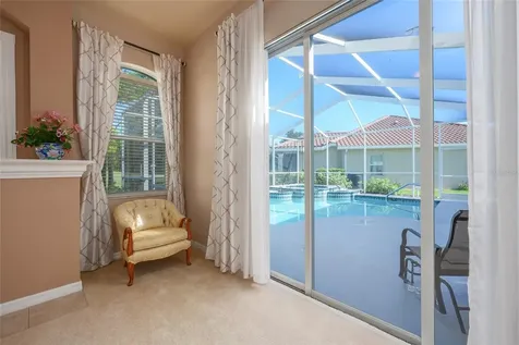 5081 Delacroix Drive Brooksville FL 34604