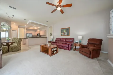 5081 Delacroix Drive Brooksville FL 34604