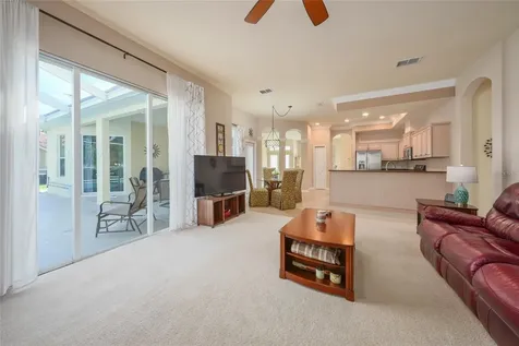 5081 Delacroix Drive Brooksville FL 34604